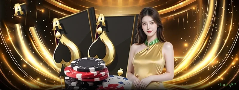 Slots lucky57 - Sweet Bonanza e caça-níqueis populares