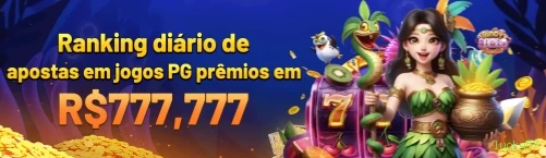 Programa VIP lucky57 - benefícios exclusivos