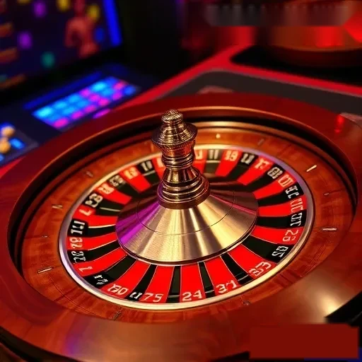 Slots no app lucky57 mobile