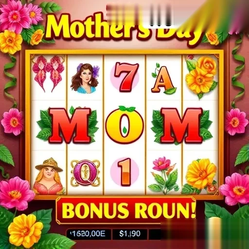 Conta lucky57 sincronizada site e app