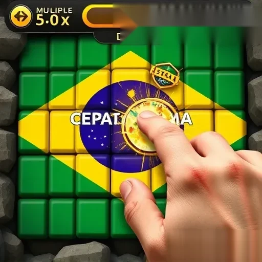 Desempenho do app lucky57 em diferentes aparelhos