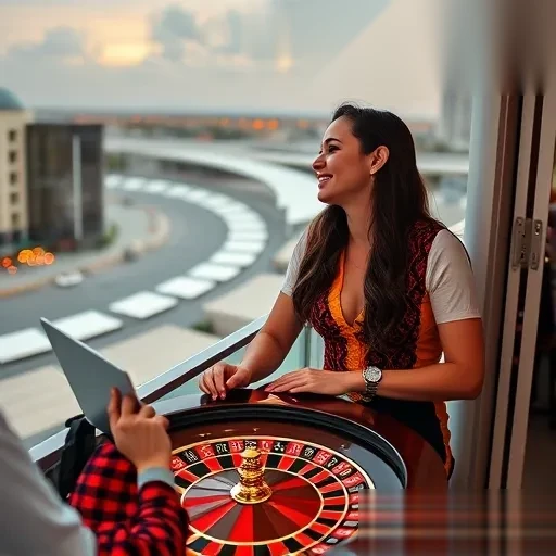 Apostas futebol ao vivo lucky57 - odds competitivas