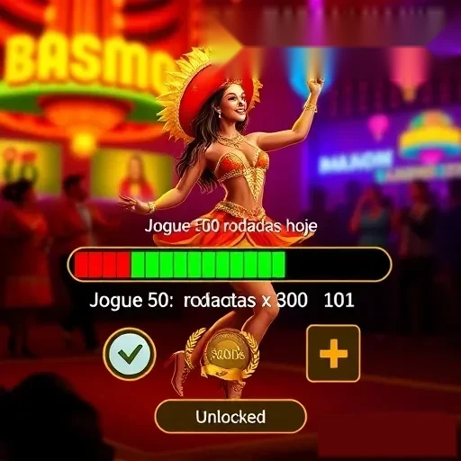 App lucky57 apostas esportivas mobile