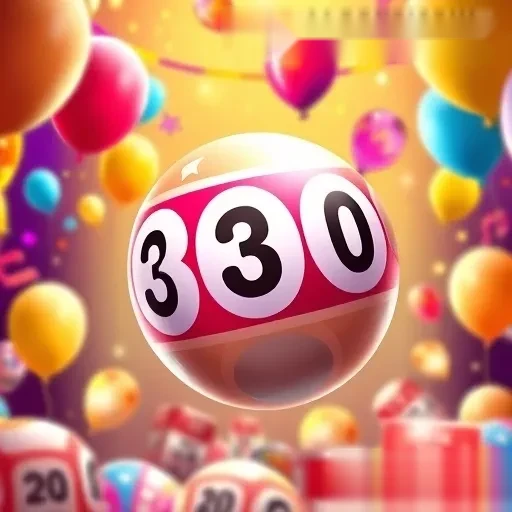 Cassino ao vivo lucky57 dealers