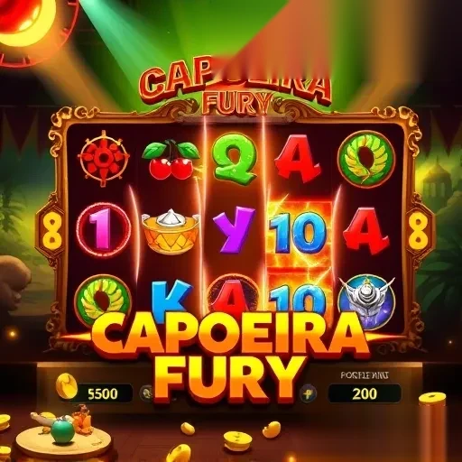 lucky57 slots no app