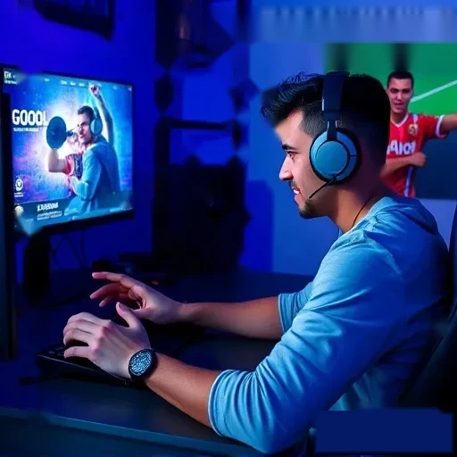 Aviator - Crash game popular na lucky57