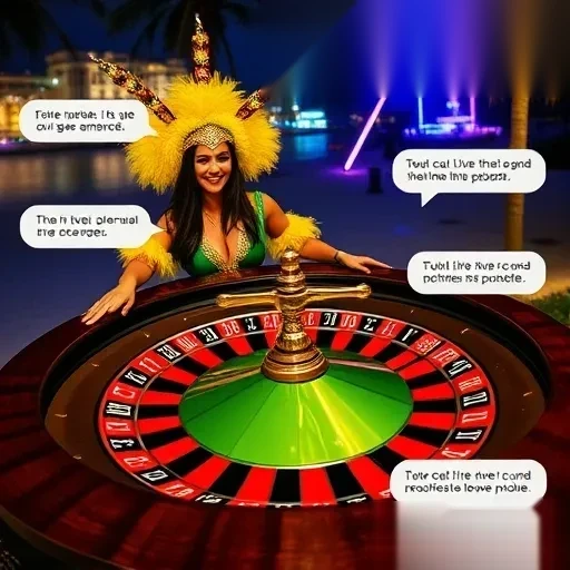 Starlight Princess - Slot game com multiplicadores na lucky57