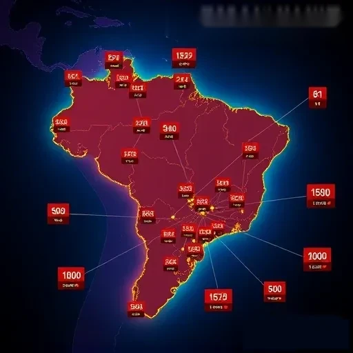 Dicas de segurança no login lucky57