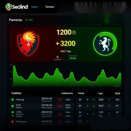 Perguntas sobre login na lucky57