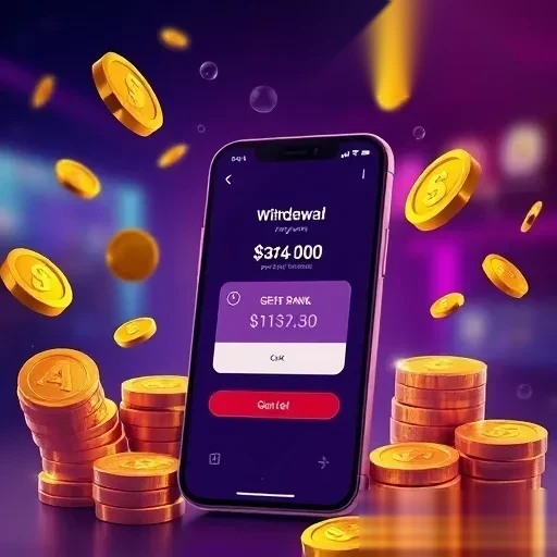 Checklist para avaliar a plataforma lucky57