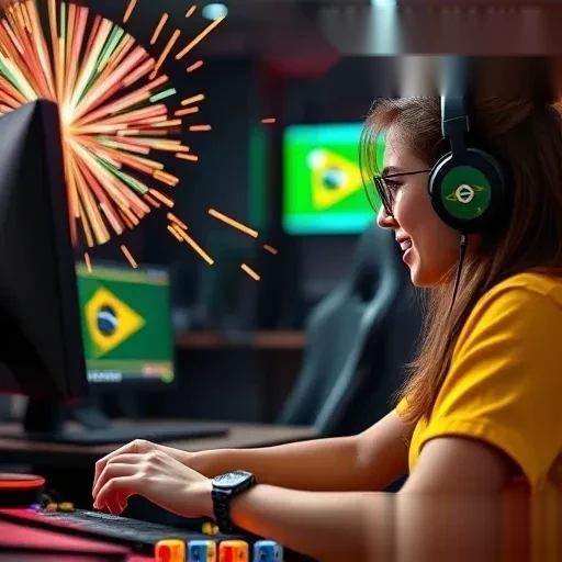 Formulário registro lucky57