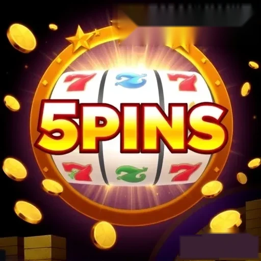 Gates of Olympus slot lucky57