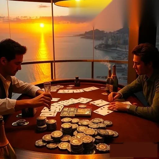 App lucky57 slots mobile