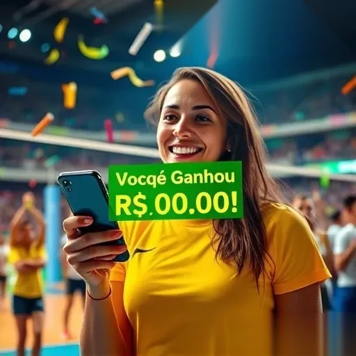 Cashback VIP lucky57 - reembolso semanal