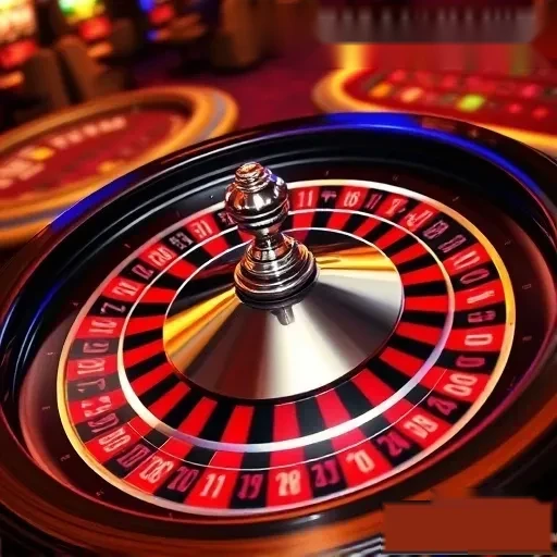Suporte VIP lucky57 - atendimento prioritário