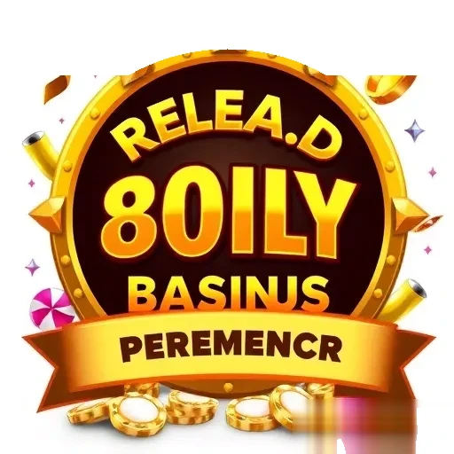 Slots com prêmios lucky57